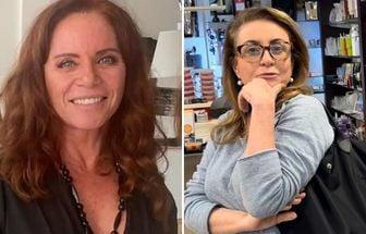 Jornalista da GloboNews é hostilizada por cliente em loja e expõe caso nas redes sociais; assista