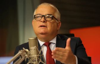 Brasil estuda subsidiar produção de pequenas empresas destinada aos EUA
