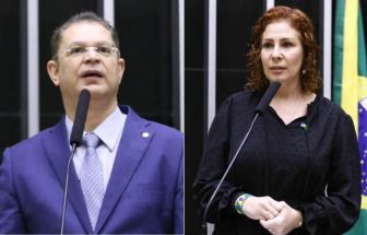 PL classifica como 'exílio político' prisão de Zambelli na Itália