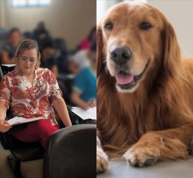Imagem - Evento gratuito em Belém une amor pelos pets, ciência e bem-estar pessoal