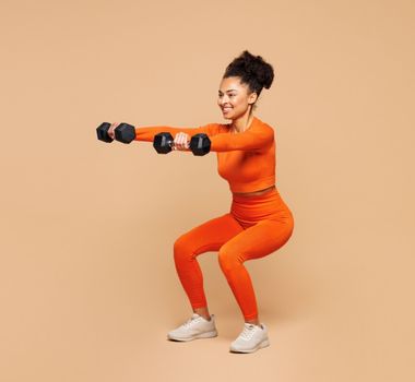 Imagem - 7 exercícios para fortalecer e definir os glúteos