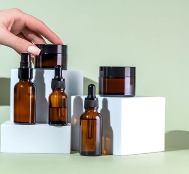 Imagem - Veja como manter uma rotina de skincare equilibrada e eficaz