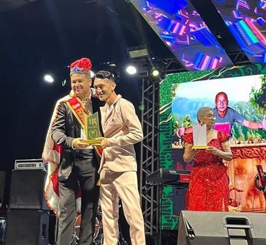 Imagem - Comitê Nacional de Arte Brasileira ganha mais um representante paraense