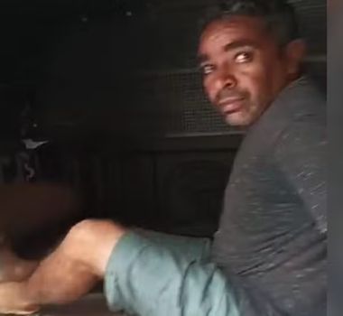 Imagem - Homem que matou ex-esposa a golpes de faca é condenado a 52 anos de prisão no Pará