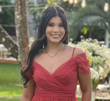 Imagem - Jovem do Maranhão entrou na puberdade aos 4 anos e vive menopausa desde os 16