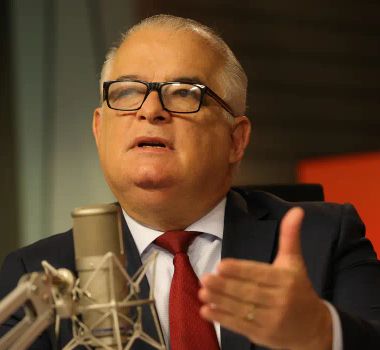Imagem - Brasil estuda subsidiar produção de pequenas empresas destinada aos EUA