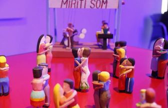 Espaço São José Liberto sedia curso de miniaturas de miriti neste sábado (2)