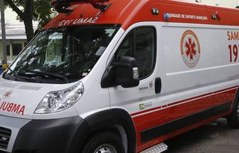 Jovem morre em viagem de ônibus após passar mal com 26 iPhones presos ao corpo