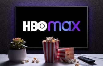 5 filmes e séries que estreiam na HBO Max em agosto de 2025