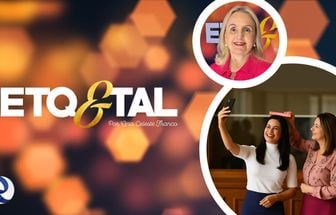 Etiqueta moderna versus tradicional, o que mudou?