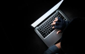 Homem é condenado a 15 anos de prisão por compartilhar pornografia infantil no Pará