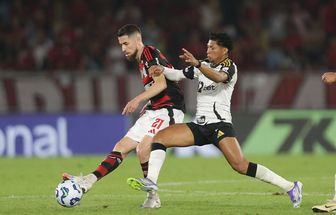 Flamengo x Atlético-MG: saiba o horário e onde assistir ao jogo pela Copa do Brasil