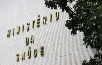 Ministério da Saúde destina R$ 53 milhões para Belém com foco na COP30