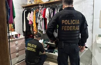 Servidor Público é investigado por fraudes em 178 benefícios sociais para idosos