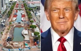 Estados Unidos fora da COP30 em Belém? Entenda o motivo