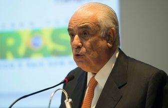 PL expulsa deputado após elogio a Moraes e críticas a Trump