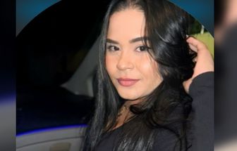 'Não foi suicídio', diz família de jovem encontrada morta em apartamento na Grande Belém