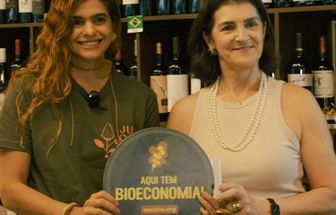 Selo de Bioeconomia valoriza negócios e empreendedores paraenses