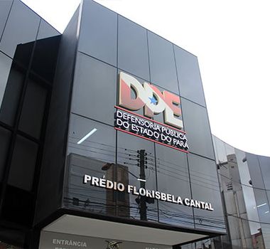 Imagem - Defensoria Pública realiza mutirão de atendimento a vítimas de fraudes em empréstimos em Belém