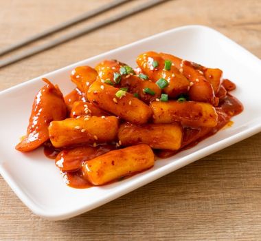 Imagem - 5 receitas de comida coreana para fazer em casa 