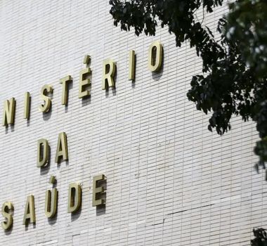 Imagem - Ministério da Saúde destina R$ 53 milhões para Belém, com foco na COP30