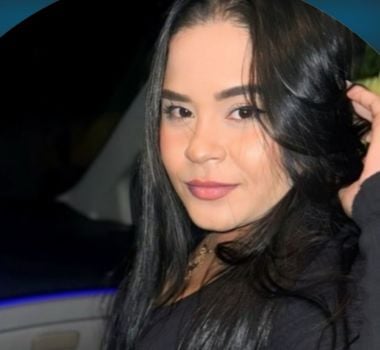 Imagem - 'Não foi suicídio', diz família de jovem encontrada morta em apartamento na Grande Belém