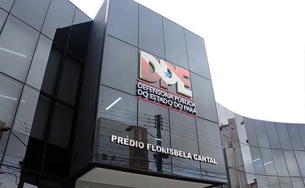 Defensoria Pública realiza mutirão de atendimento a vítimas de fraudes em empréstimos em Belém