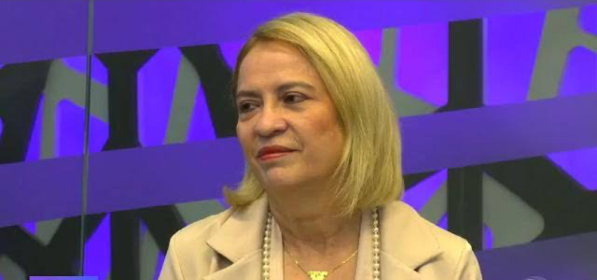 “O Fórum é uma oportunidade única de conectar saberes e fortalecer o protagonismo amazônico nas discussões globais sobre sustentabilidade”, destacou Heloiva Távora, Diretora Regional do Sesc no Pará. 
