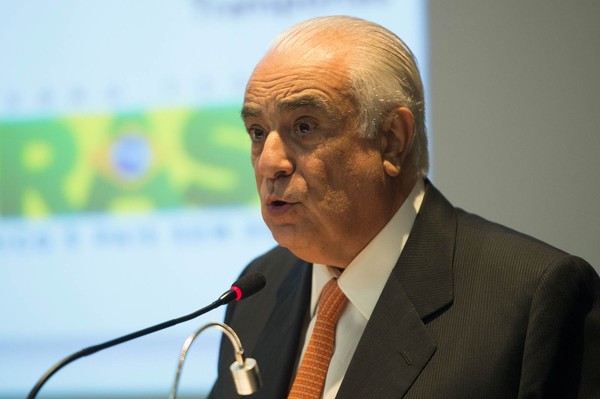 Reprodução 