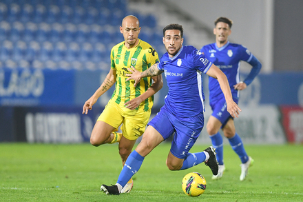 Imagem - Zagueiro uruguaio desembarca em Belém nesta sexta-feira para assinar com o Remo