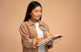 8 dicas para fazer uma boa redação no Enem