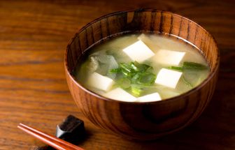 8 receitas de comida japonesa para fazer em casa