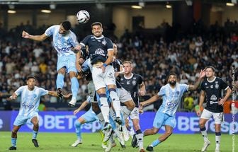 Série B: Remo tem 27% de probabilidade de subir e Paysandu 34,3% de risco de queda