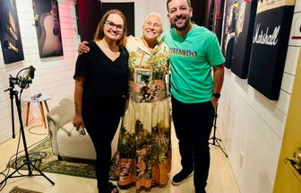 Entrevistas Sobre o Círio