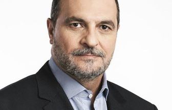 Tuma diz que 8 mil ingressos do Corinthians eram desviados por jogo antes da biometria