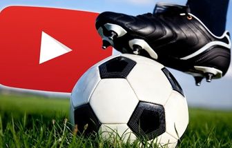 ESPN Brasil vai transmitir jogos de futebol gratuitamente no YouTube