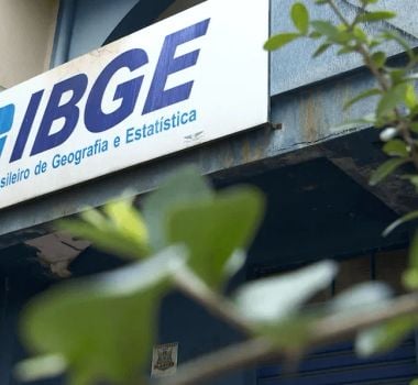 Imagem - Desemprego recua a 5,8% e fortalece atividade econômica, mas alta da renda pressiona inflação