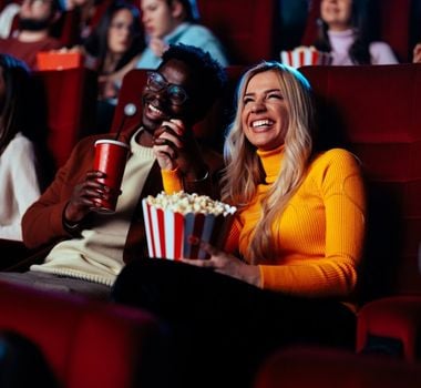 Imagem - 5 filmes que chegam ao cinema em agosto de 2025