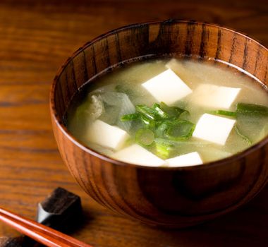 Imagem - 8 receitas de comida japonesa para fazer em casa