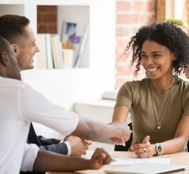 Imagem - 7 dicas para conquistar o primeiro emprego