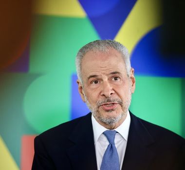 Imagem - Embaixador da COP30 direciona carta ao setor privado e reforça o multilateralismo