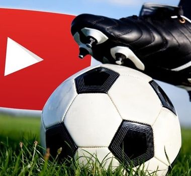 Imagem - ESPN Brasil vai transmitir jogos de futebol gratuitamente no YouTube