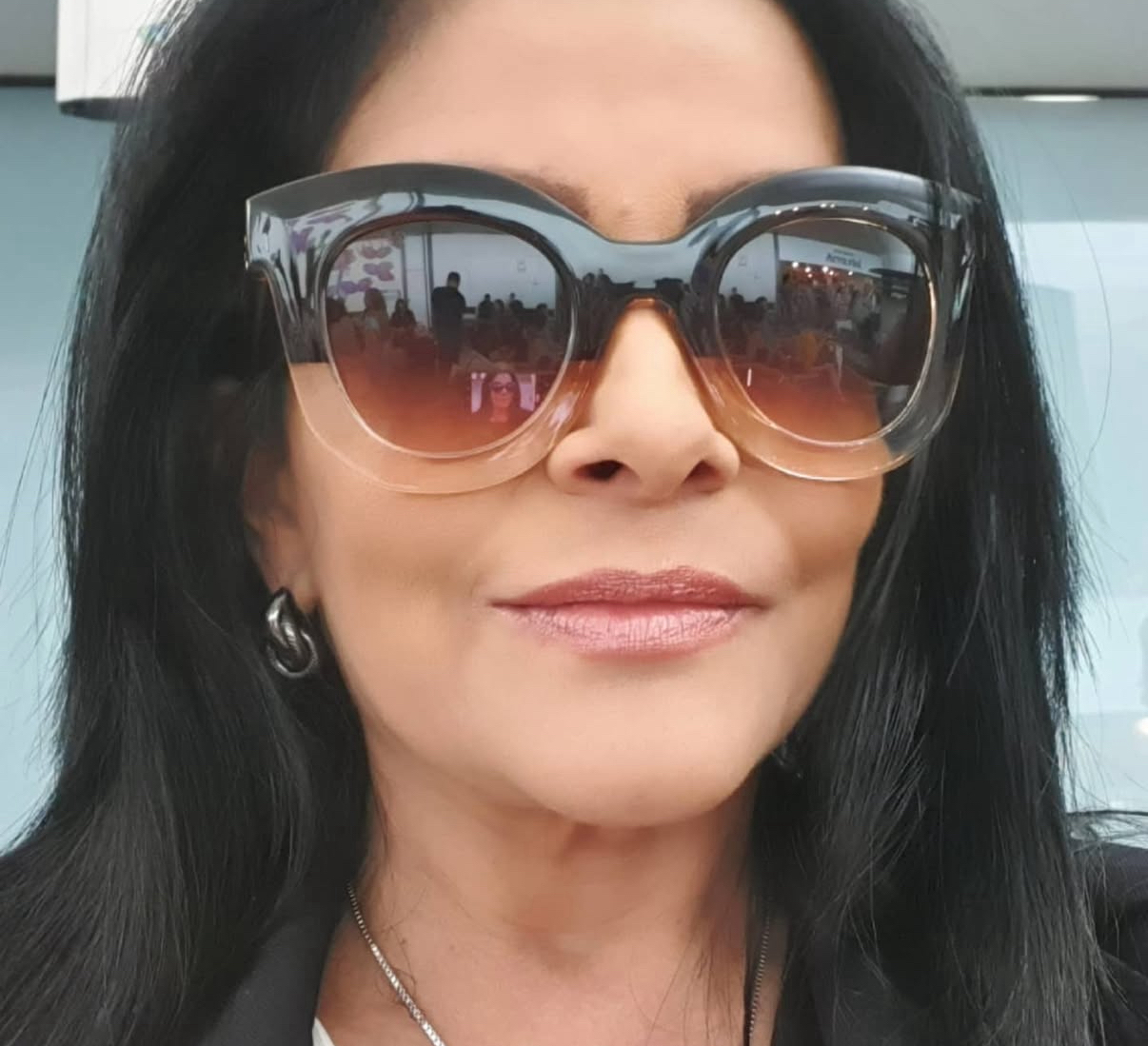 Cássia Moreira