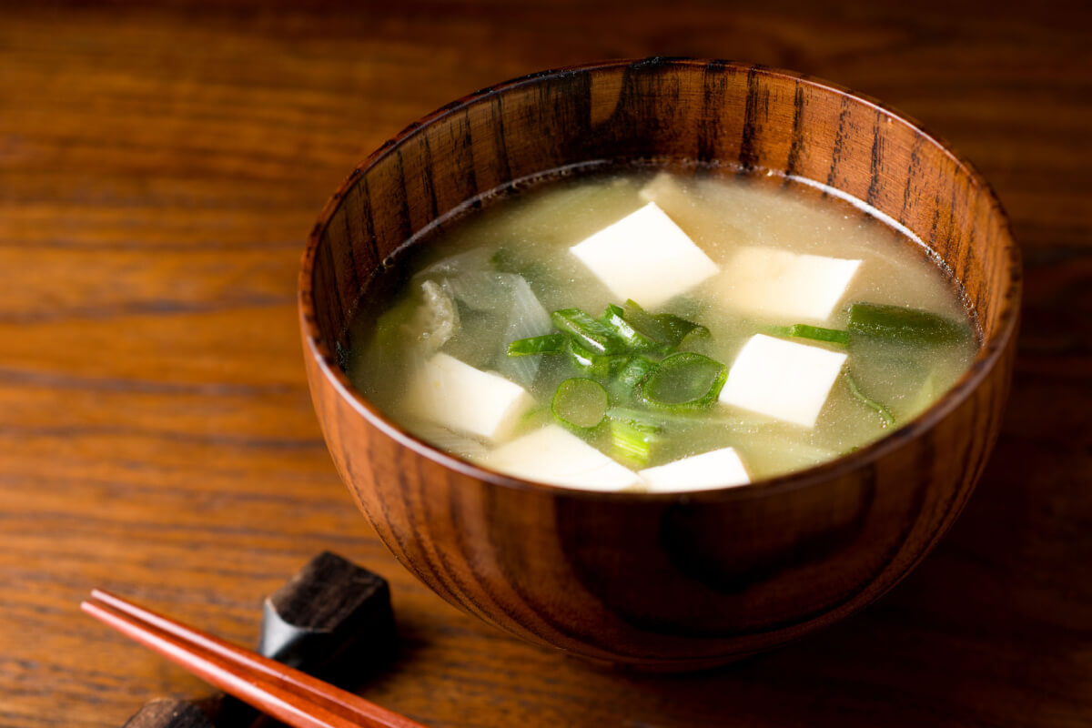 Imagem - 8 receitas de comida japonesa para fazer em casa