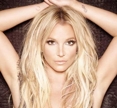 Imagem - Britney Spears no Brasil? Disputa entre grandes eventos esquenta bastidores para trazer estrela pop ao país