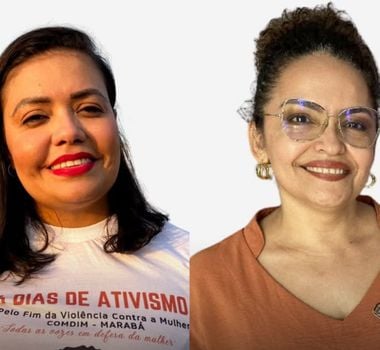 Imagem - Advogada ofende colega e causa revolta em grupo de mulheres, no  Pará