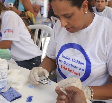 Imagem - Primeiras canetas para obesidade e diabetes chegam às farmácias brasileiras na segunda (4)