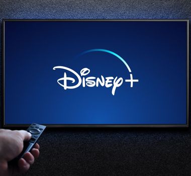 Imagem - 5 lançamentos imperdíveis no Disney+ em agosto de 2025 