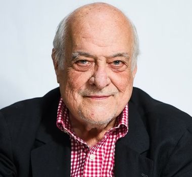 Imagem - Morre, aos 82 anos, jornalista José Roberto Guzzo
