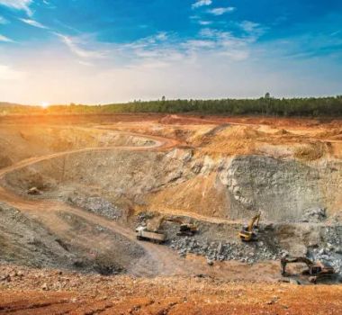 Imagem - Leia sobre plataforma de aluguéis para a COP-30, preocupação do setor mineral e volta das sessões legislativas